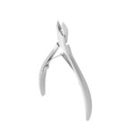 TRONCHESINA PER CUTICOLE SMART 31 5MM