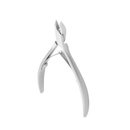 TRONCHESINA PER CUTICOLE SMART 31 5MM