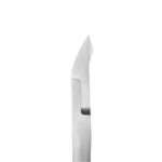 TRONCHESINA PER CUTICOLE SMART 31 5MM - immagine 2