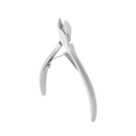 TRONCHESINA PER CUTICOLE SMART 31 7MM - immagine 3