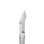 TRONCHESINA PER CUTICOLE SMART 31 7MM - immagine 2