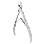 TRONCHESINA PER CUTICOLE EXPERT 60/12 - immagine 6