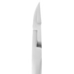 TRONCHESINA PER CUTICOLE EXPERT 60/12 - immagine 2