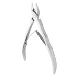 TRONCHESINA PER CUTICOLE EXPERT 60/12 - immagine 9
