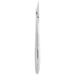 TRONCHESINA PER CUTICOLE EXPERT 60/12 - immagine 10