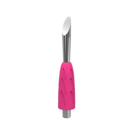 RICAMBIO COMBO UNIQ 12