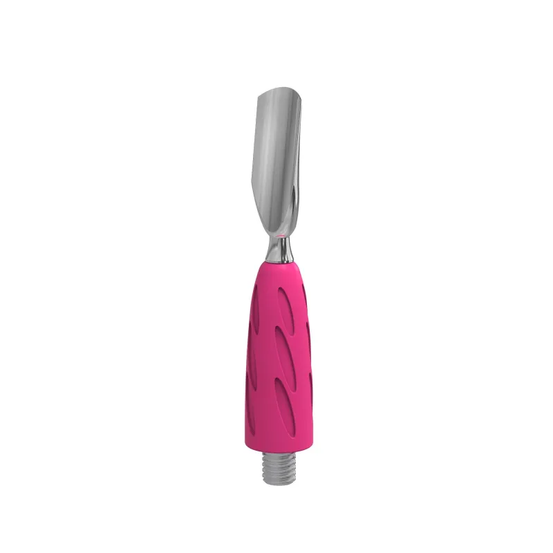 UNIQ-16-pusher-rotondo-stretto RICAMBIO COMBO UNIQ 16 - immagine 1