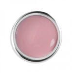 ACRYLIC GEL 05 50 ML - immagine 4