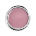 ACRYLIC GEL 04 50 ML - immagine 4