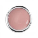 ACRYLIC GEL 06 50 ML - immagine 4