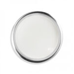 ACRYLIC GEL 02 50 ML - immagine 4
