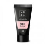 ACRYLIC GEL 06 35 ML - immagine 2