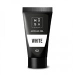 ACRYLIC GEL 02 35 ML - immagine 2