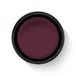 ART GEL 03 - immagine 4