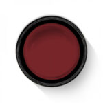 ART GEL 04