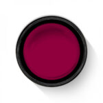 ART GEL 06 - immagine 4