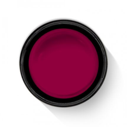 ART GEL 06