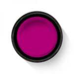 ART GEL 08