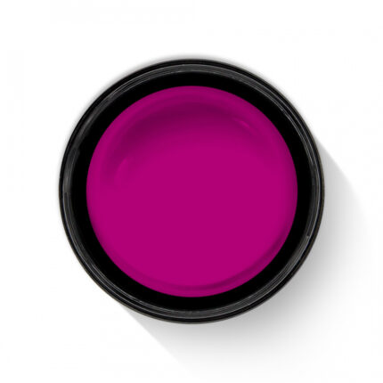 ART GEL 08