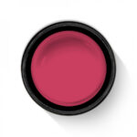ART GEL 09 - immagine 4