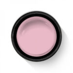 ART GEL 10