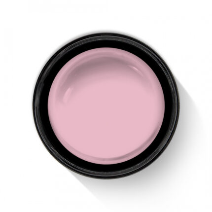 ART GEL 10