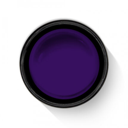 ART GEL 11