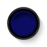 ART GEL 12 - immagine 4