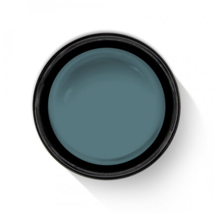 ART GEL 14