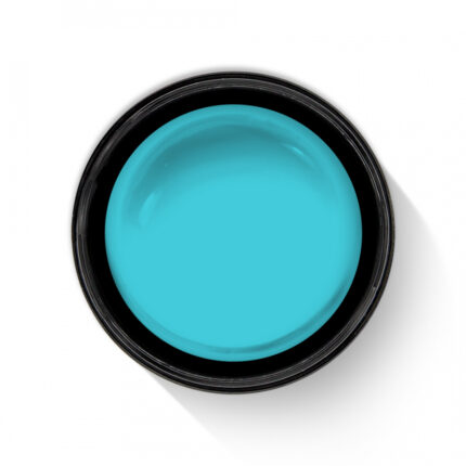 ART GEL 15