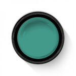 ART GEL 18 - immagine 4
