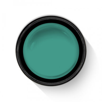 ART GEL 18