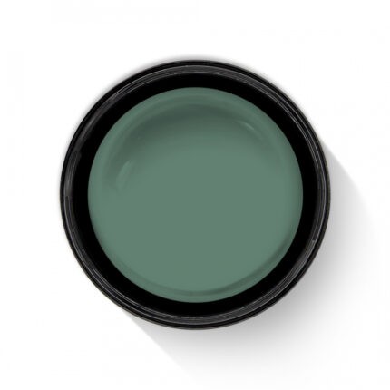 ART GEL 19