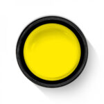 ART GEL 21 - immagine 4