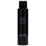 ACRYLIC GEL SOLUTION 100 ML - immagine 8