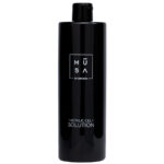 ACRYLIC GEL SOLUTION 100 ML - immagine 3