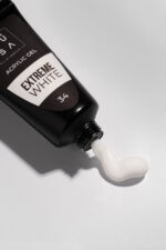 ACRYLIC GEL 34 EXTREME WHITE 15ML - immagine 6