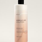 ACRYLIC GEL SOLUTION 500 ML