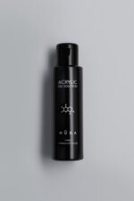 ACRYLIC GEL SOLUTION 100 ML - immagine 4