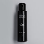 ACRYLIC GEL SOLUTION 100 ML