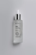 ONE SOLUTION 3 IN 1 100 ML - immagine 15