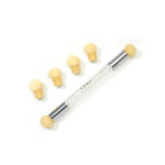 PENNELLO AIR PUFFING - immagine 2