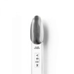 SILVER PIGMENT - immagine 2