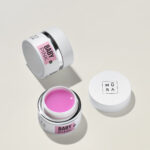 ACRYLIC GEL 23 BABY PINK 15ML