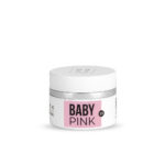 ACRYLIC GEL 23 BABY PINK 35ML - immagine 3