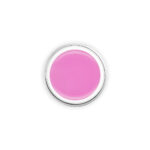 ACRYLIC GEL 23 BABY PINK 15ML - immagine 2