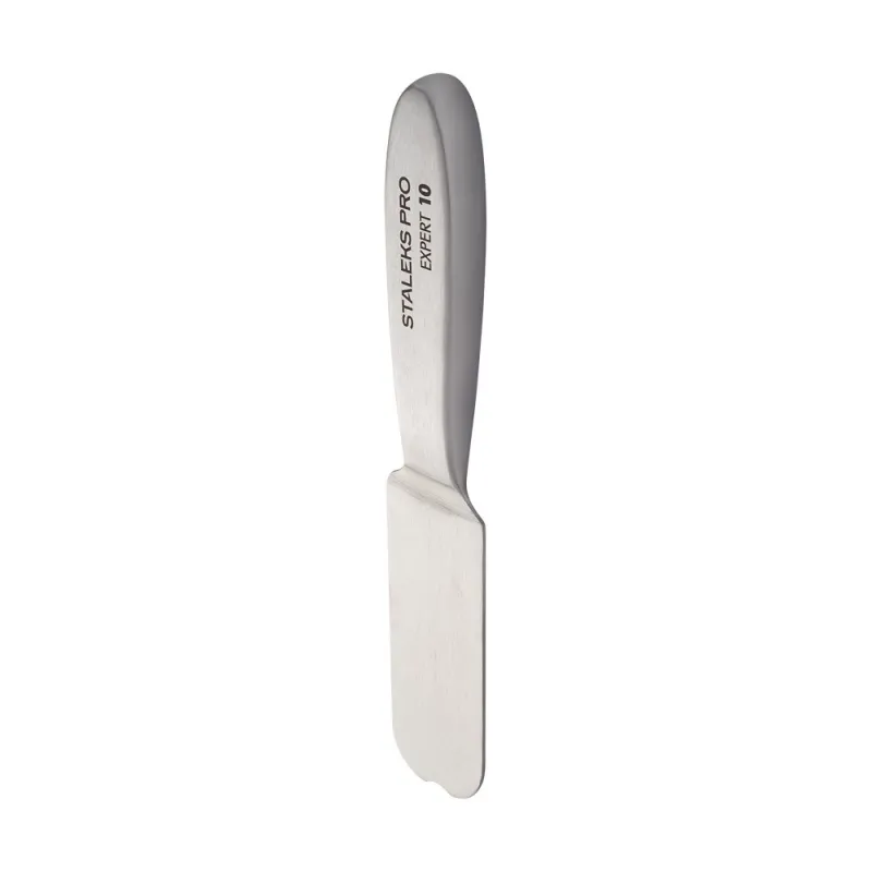 base-in-metallo-per-raspe-monouso-pedicure-expert-10 RASPA BASE METALLO - immagine 1