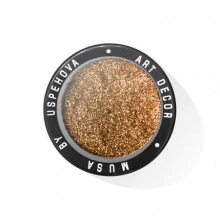 BRONZE PIGMENT