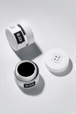 ACRYLIC GEL 33 BLACK 15ML