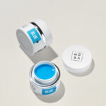 ACRYLIC GEL 18 BLUE 15ML